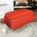 givenchy-nightingale-replica-bag-orange givenchy-nightingale-replica-bag-orange