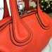 givenchy-nightingale-replica-bag-orange givenchy-nightingale-replica-bag-orange