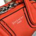 givenchy-nightingale-replica-bag-orange givenchy-nightingale-replica-bag-orange