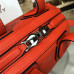 givenchy-nightingale-replica-bag-orange givenchy-nightingale-replica-bag-orange