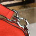 givenchy-nightingale-replica-bag-orange givenchy-nightingale-replica-bag-orange
