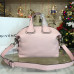 givenchy-nightingale-replica-bag-pink givenchy-nightingale-replica-bag-pink