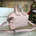 givenchy-nightingale-replica-bag-pink givenchy-nightingale-replica-bag-pink
