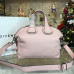 givenchy-nightingale-replica-bag-pink givenchy-nightingale-replica-bag-pink