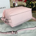 givenchy-nightingale-replica-bag-pink givenchy-nightingale-replica-bag-pink