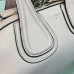 givenchy-nightingale-replica-bag-pink givenchy-nightingale-replica-bag-pink