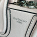 givenchy-nightingale-replica-bag-pink givenchy-nightingale-replica-bag-pink