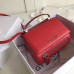givenchy-pandora-bag-4 givenchy-pandora-bag-4
