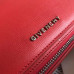 givenchy-pandora-bag-4 givenchy-pandora-bag-4