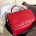 givenchy-pandora-bag-6 givenchy-pandora-bag-6