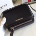 givenchy-pandora-box-replica-bag-black-2 givenchy-pandora-box-replica-bag-black-2