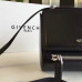 givenchy-pandora-box-replica-bag-black-2 givenchy-pandora-box-replica-bag-black-2