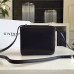 givenchy-pandora-box-replica-bag-black-2 givenchy-pandora-box-replica-bag-black-2