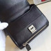 givenchy-pandora-box-replica-bag-black-2 givenchy-pandora-box-replica-bag-black-2