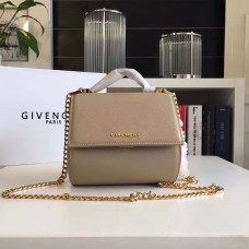givenchy-pandora-box-replica-bag-nude-color-2