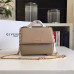 givenchy-pandora-box-replica-bag-nude-color-2 givenchy-pandora-box-replica-bag-nude-color-2
