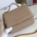 givenchy-pandora-box-replica-bag-nude-color-2 givenchy-pandora-box-replica-bag-nude-color-2