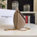 givenchy-pandora-box-replica-bag-nude-color-2 givenchy-pandora-box-replica-bag-nude-color-2