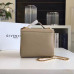 givenchy-pandora-box-replica-bag-nude-color-2 givenchy-pandora-box-replica-bag-nude-color-2