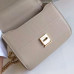 givenchy-pandora-box-replica-bag-nude-color-2 givenchy-pandora-box-replica-bag-nude-color-2