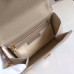 givenchy-pandora-box-replica-bag-nude-color-2 givenchy-pandora-box-replica-bag-nude-color-2