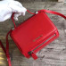 givenchy-pandora-box-replica-bag-red givenchy-pandora-box-replica-bag-red