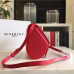 givenchy-pandora-box-replica-bag-red givenchy-pandora-box-replica-bag-red