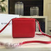 givenchy-pandora-box-replica-bag-red givenchy-pandora-box-replica-bag-red