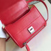 givenchy-pandora-box-replica-bag-red givenchy-pandora-box-replica-bag-red