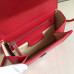 givenchy-pandora-box-replica-bag-red givenchy-pandora-box-replica-bag-red