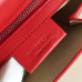 givenchy-pandora-box-replica-bag-red givenchy-pandora-box-replica-bag-red