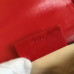 givenchy-pandora-box-replica-bag-red givenchy-pandora-box-replica-bag-red