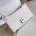 givenchy-pandora-box-replica-bag-white-2 givenchy-pandora-box-replica-bag-white-2
