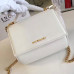 givenchy-pandora-box-replica-bag-white givenchy-pandora-box-replica-bag-white