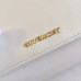 givenchy-pandora-box-replica-bag-white givenchy-pandora-box-replica-bag-white
