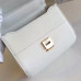 givenchy-pandora-box-replica-bag-white givenchy-pandora-box-replica-bag-white