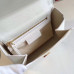 givenchy-pandora-box-replica-bag-white givenchy-pandora-box-replica-bag-white
