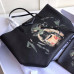 givenchy-shopper-bag-6 givenchy-shopper-bag-6