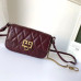 givenchy-shoulder-bags-4 givenchy-shoulder-bags-4