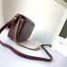 givenchy-shoulder-bags-4 givenchy-shoulder-bags-4