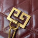 givenchy-shoulder-bags-4 givenchy-shoulder-bags-4