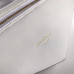 givenchy-sway-bag-2 givenchy-sway-bag-2