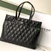 givenchy-tote-3 givenchy-tote-3