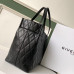 givenchy-tote-3 givenchy-tote-3
