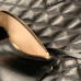 givenchy-tote-3 givenchy-tote-3