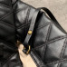 givenchy-tote-3 givenchy-tote-3