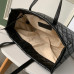 givenchy-tote-3 givenchy-tote-3
