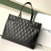 givenchy-tote-3 givenchy-tote-3