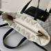 givenchy-tote-4 givenchy-tote-4