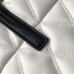 givenchy-tote-4 givenchy-tote-4